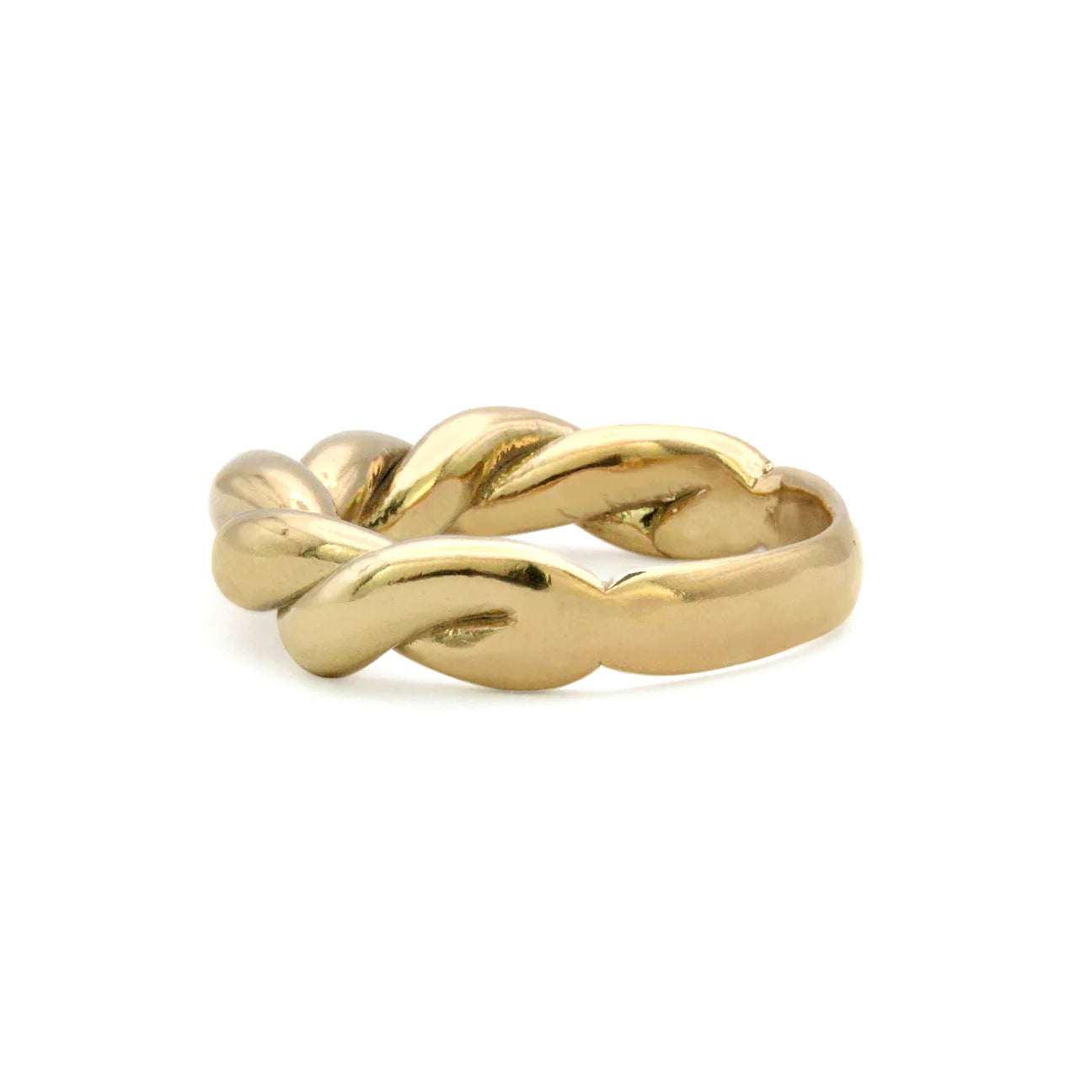 sorella ring