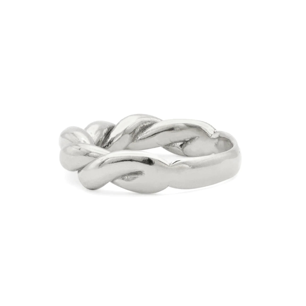 sorella ring