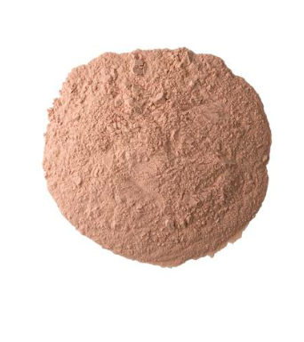 rms beauty / tinted "un"powder