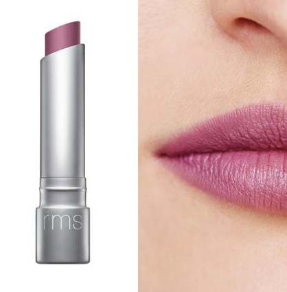rms beauty / lipstick