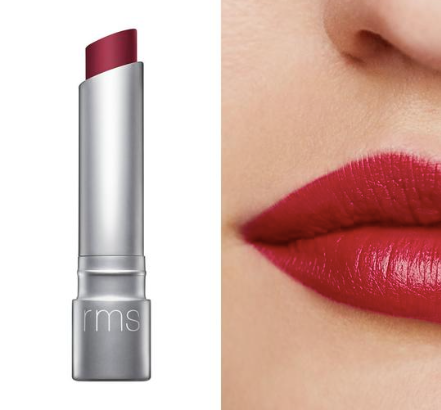 rms beauty / lipstick