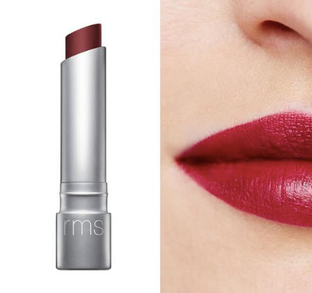 rms beauty / lipstick