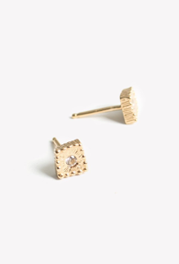 studs - no. 12