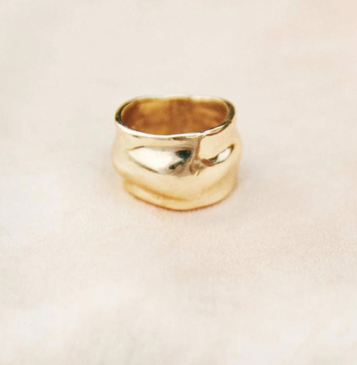 orfeo ring