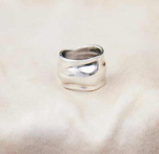 orfeo ring