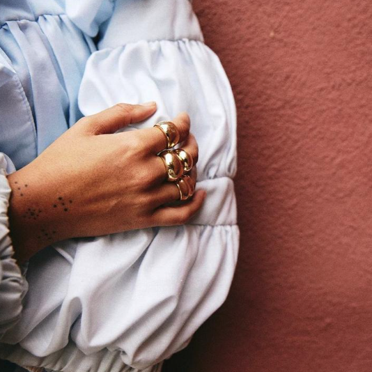 mira ring