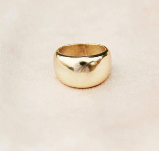 mira ring