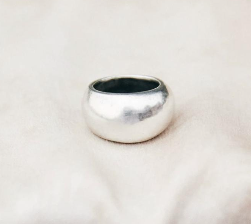 mira ring