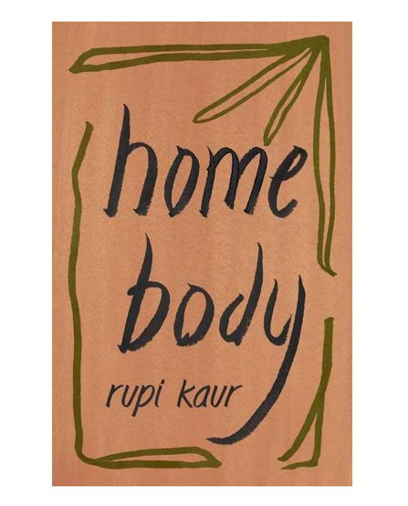 home body