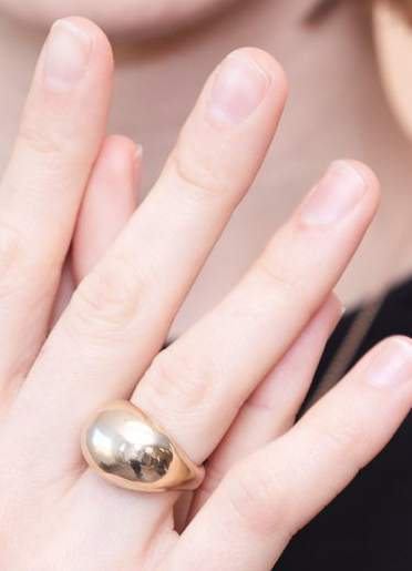 arium ring