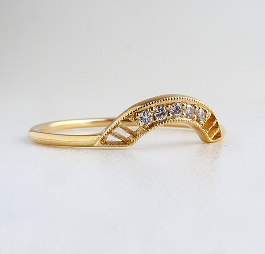 mira ring