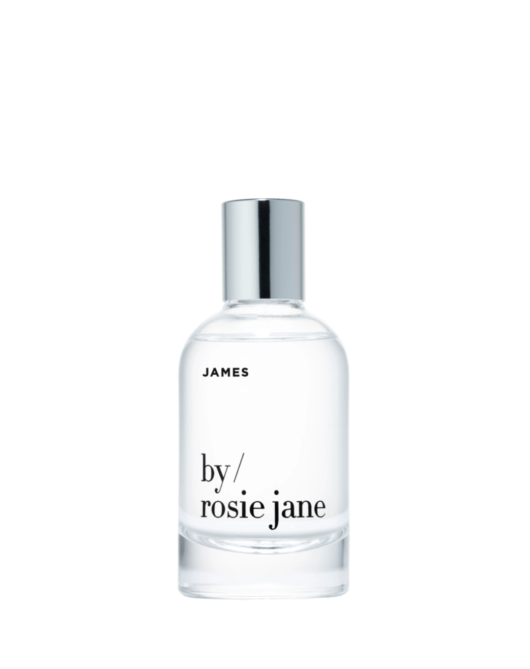 by rosie jane / eau de parfum - james