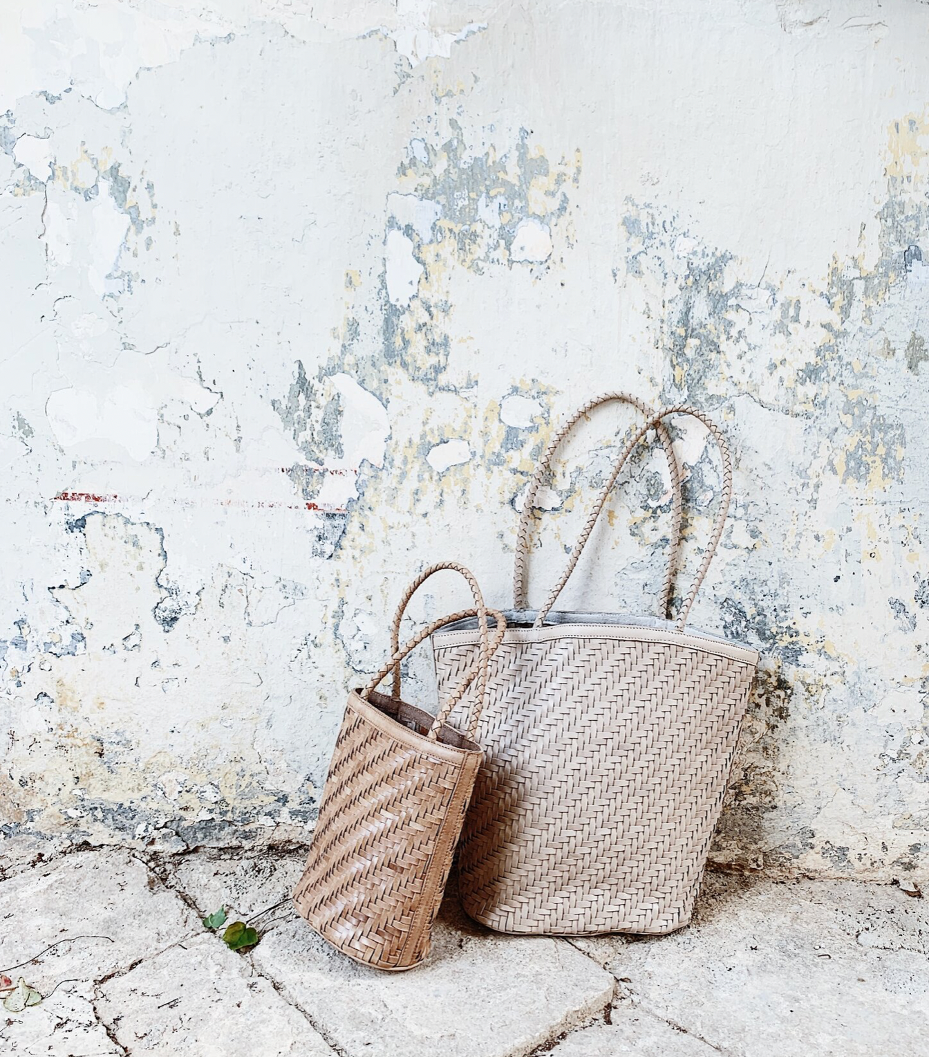 bembien / jeanne bag - sienna