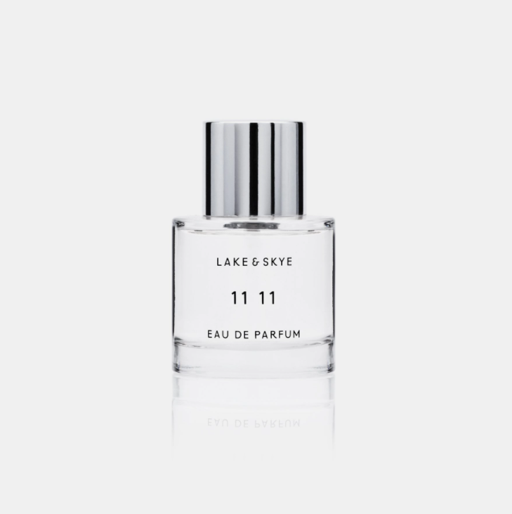 lake & skye / eau de parfum - 11 11