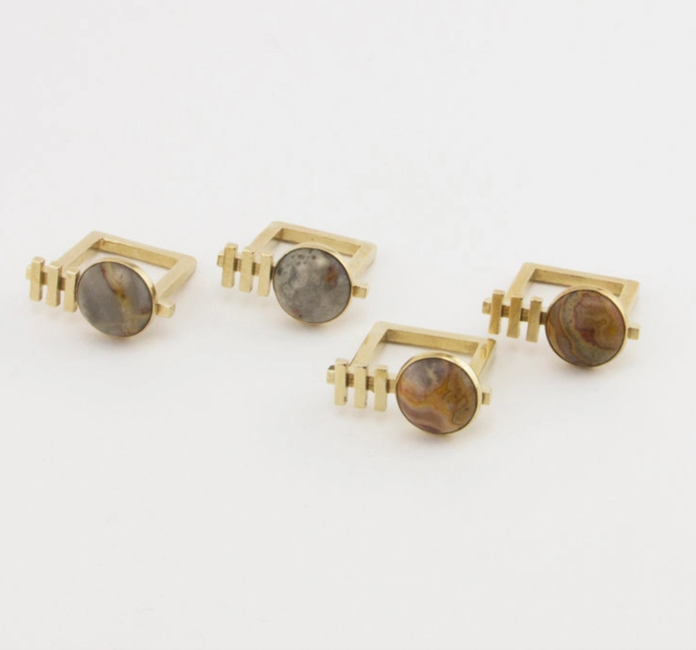 ada ring