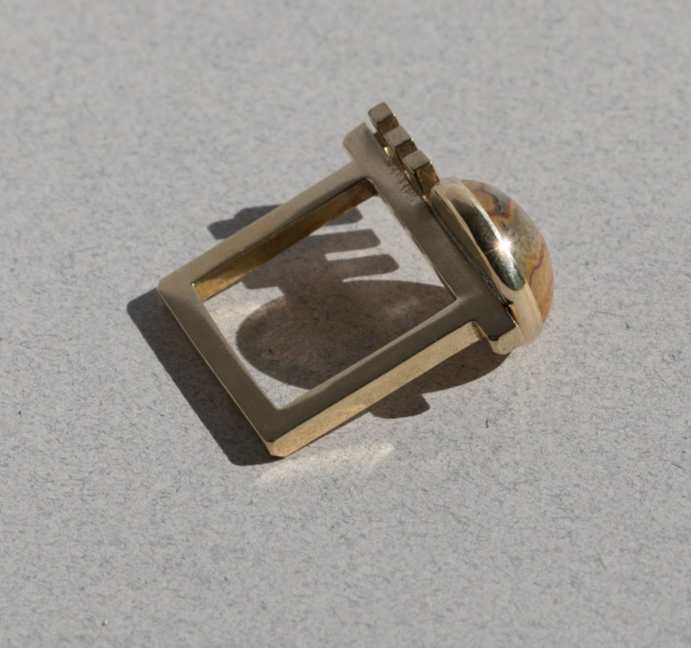 ada ring