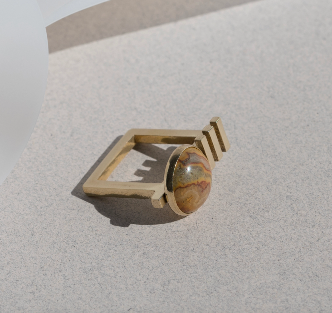 ada ring