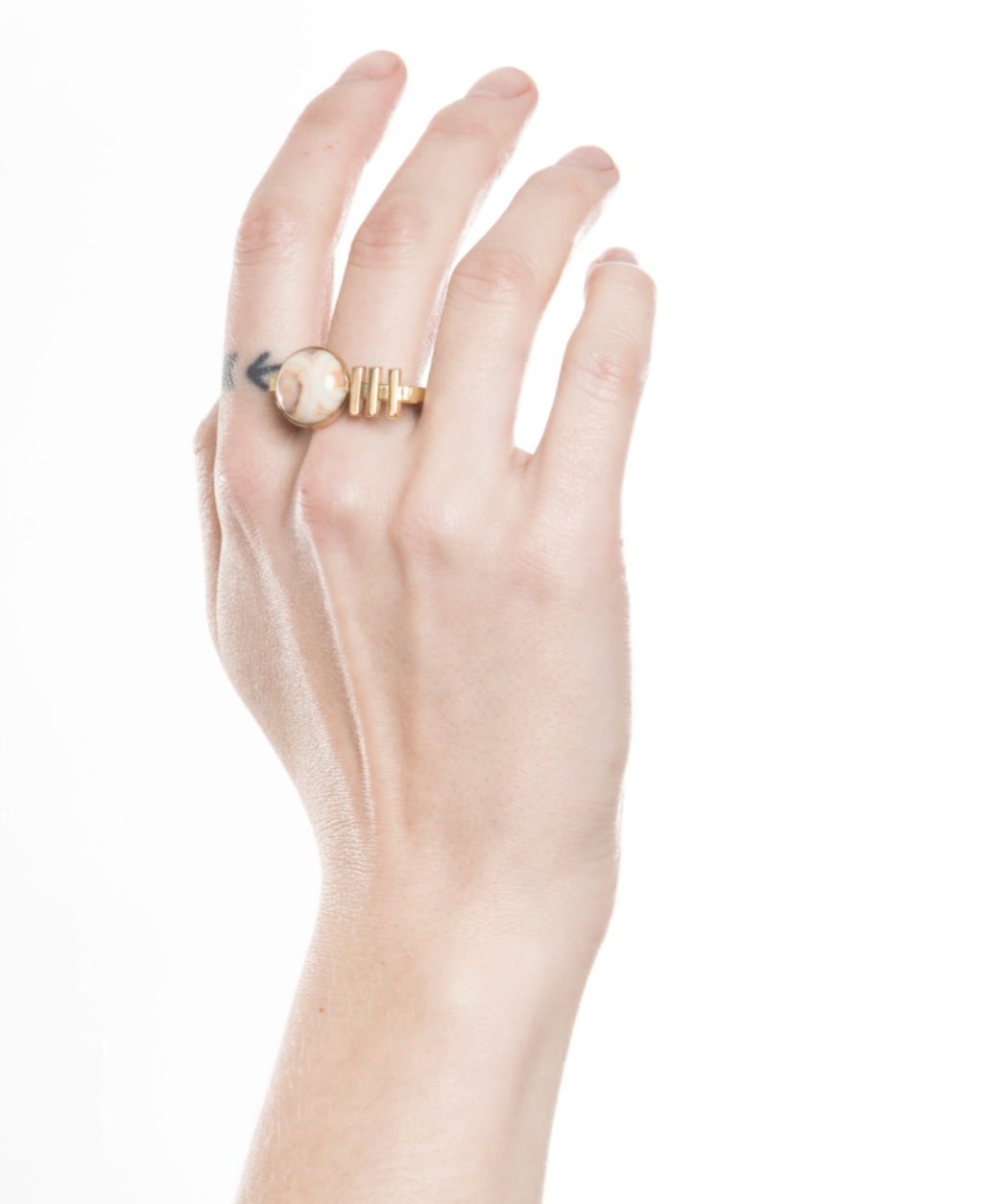 ada ring