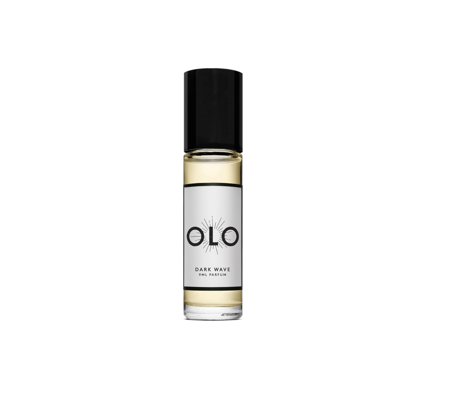 olo / dark wave