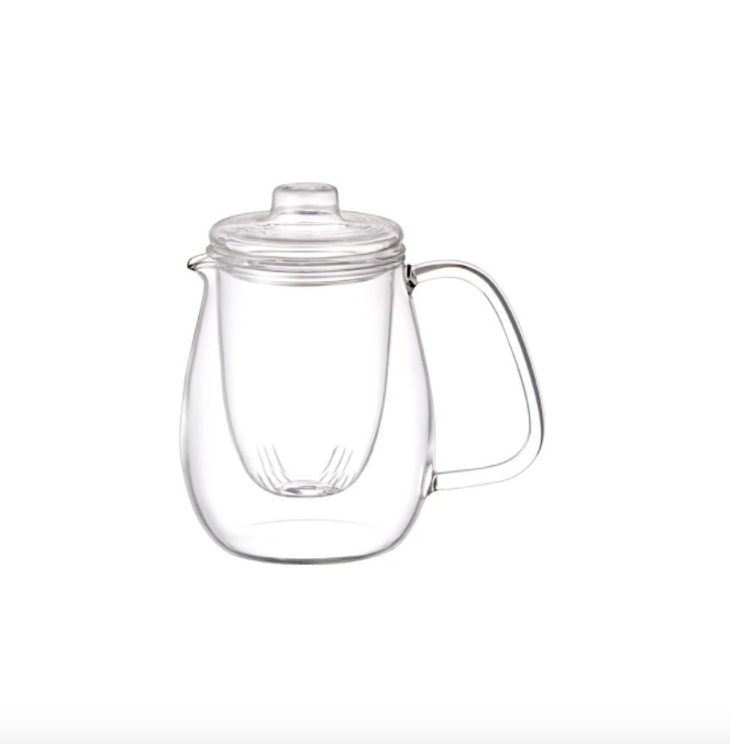 unitea teapot