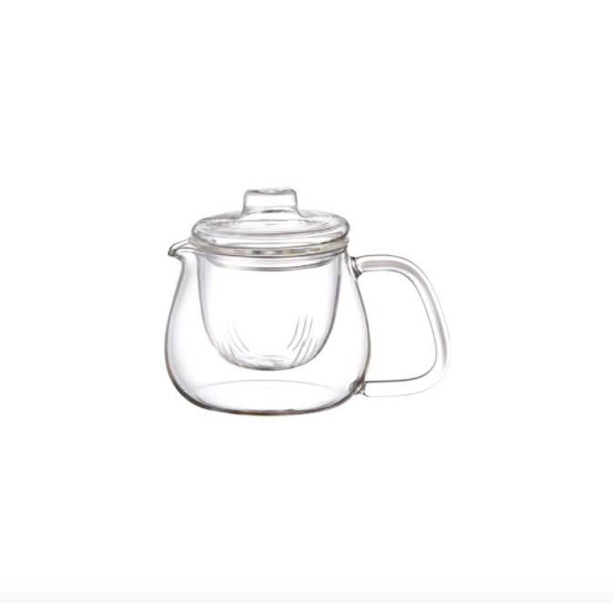unitea teapot