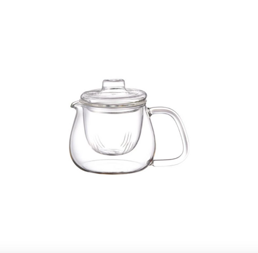 unitea teapot