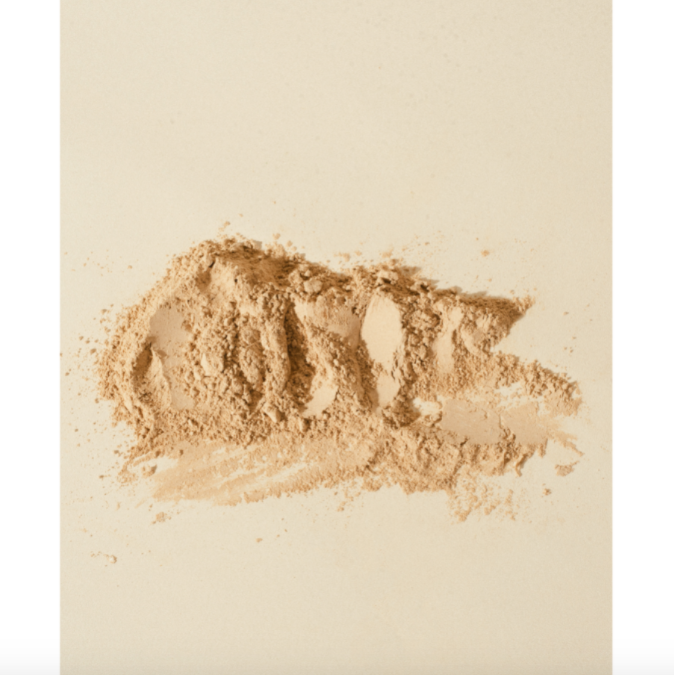 klei / brighten - clay mask - fruit enzymes & honey