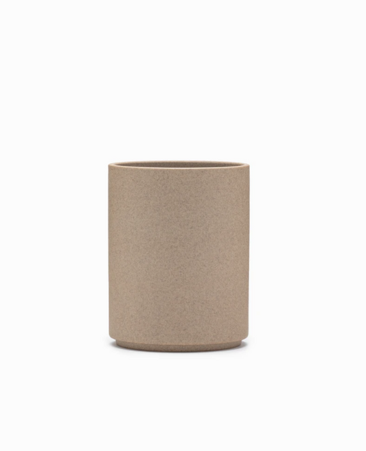hasami porcelain / tumblers
