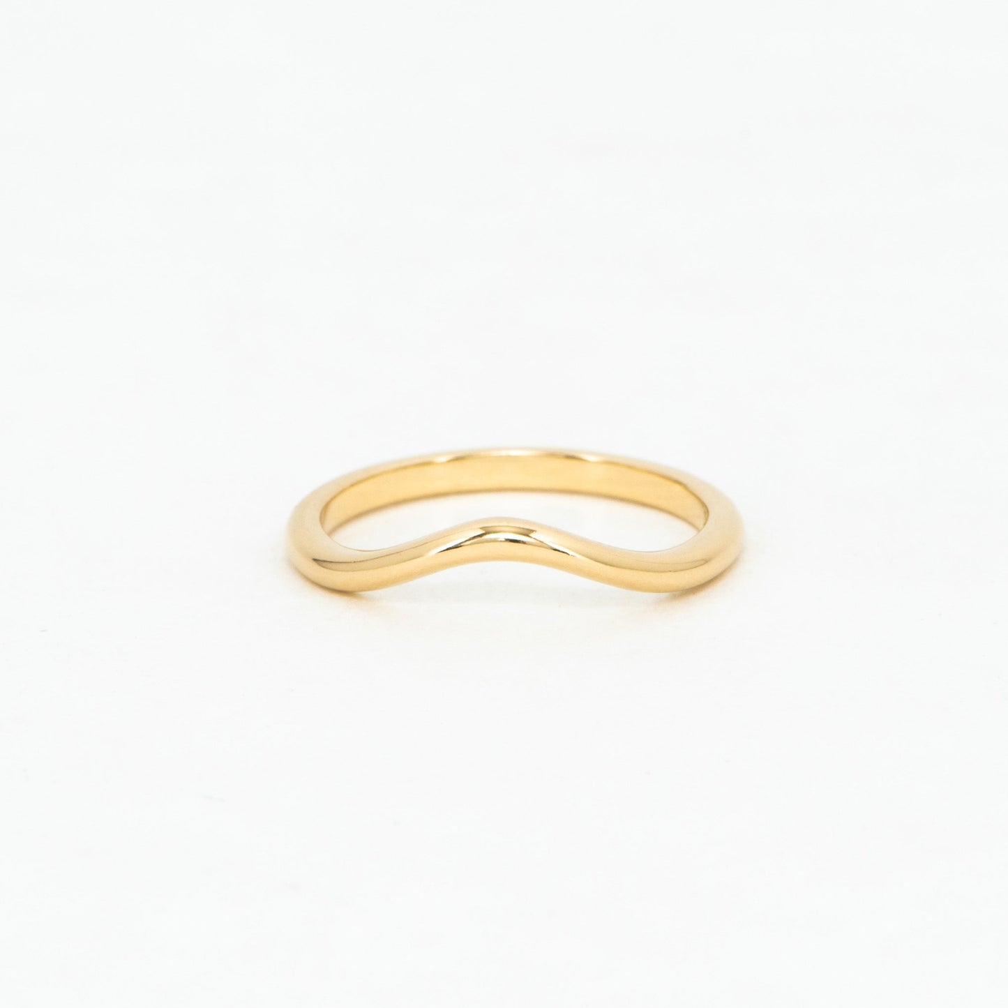 amalia ring