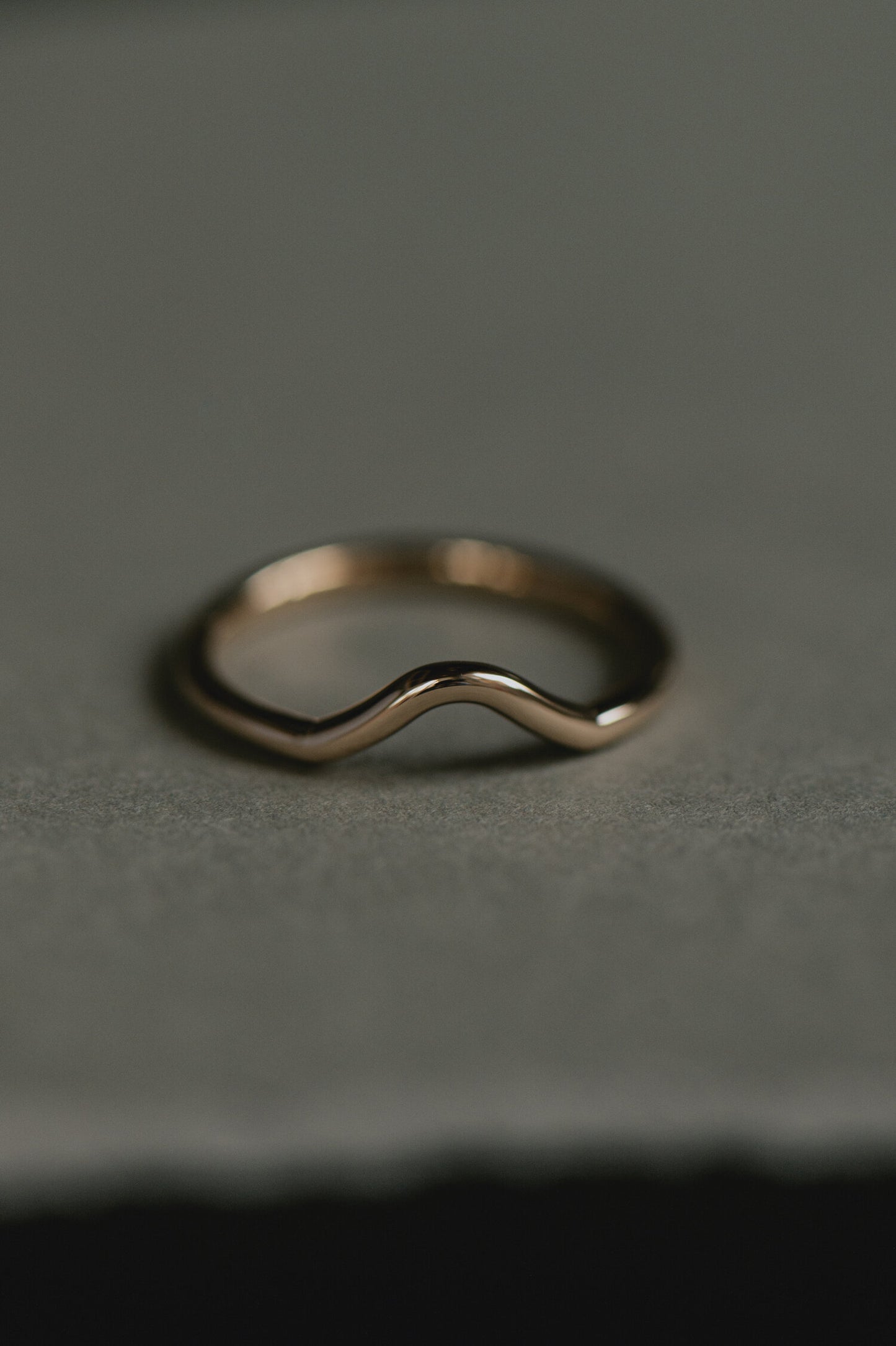 del ring