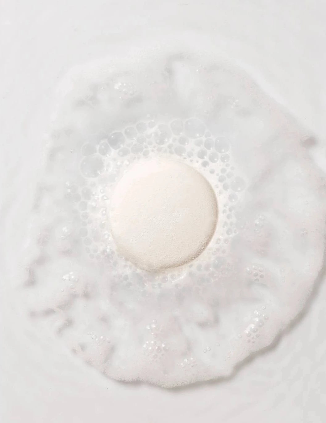 klei / rescue - shower steamers - rosemary & eucalyptus