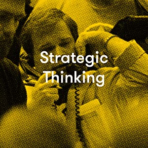 how to think more effectively