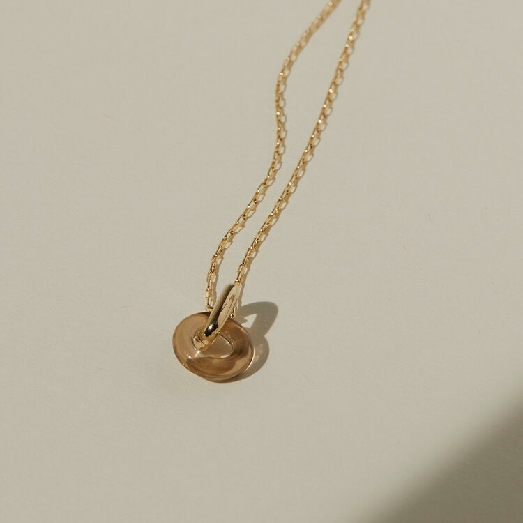 anna necklace