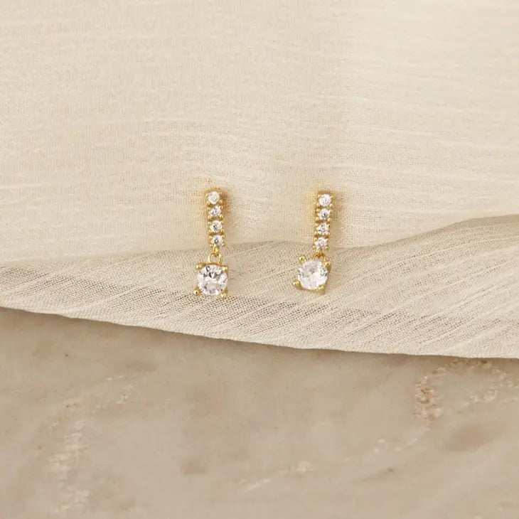 eloise earrings