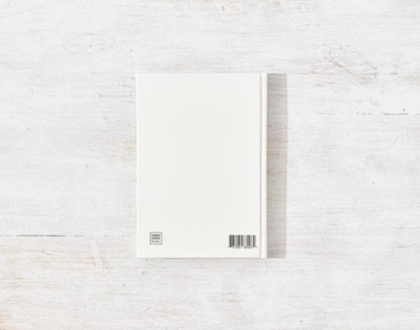 meditations journal
