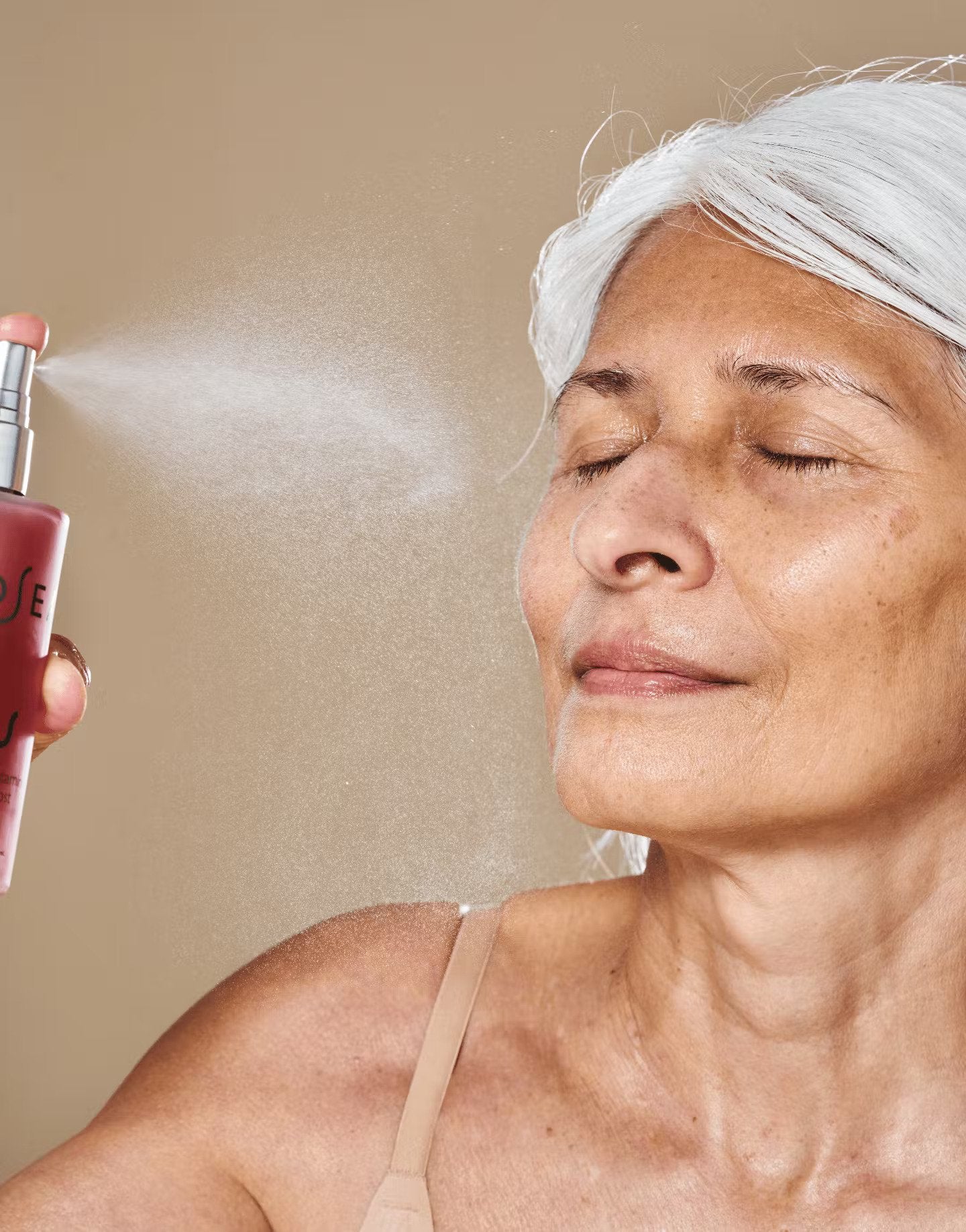 osea / sea vitamin boost