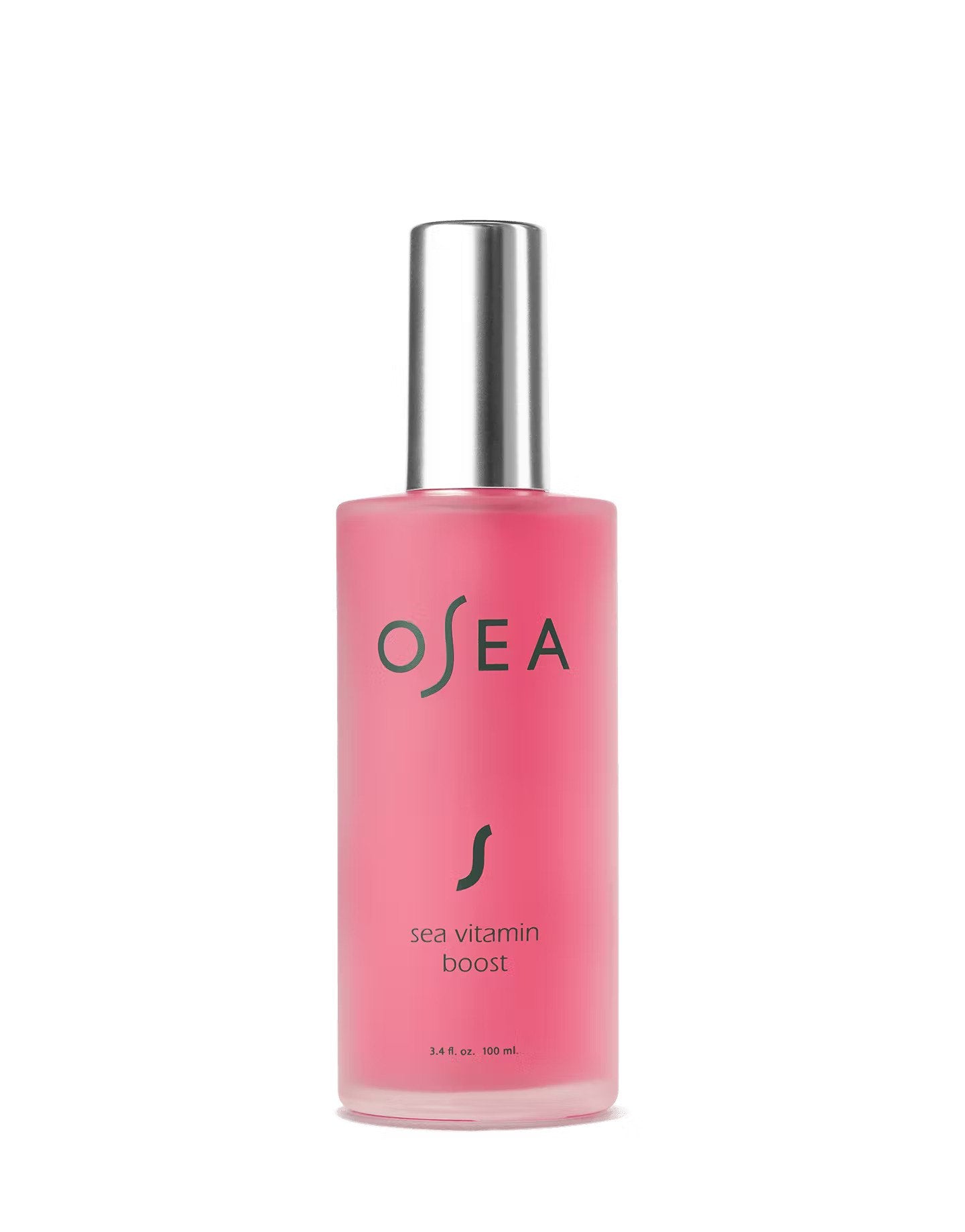 osea / sea vitamin boost