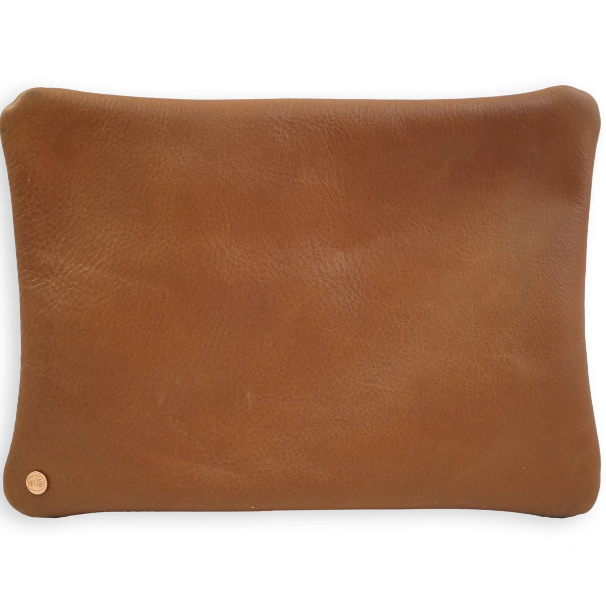 soft leather toiletry bags