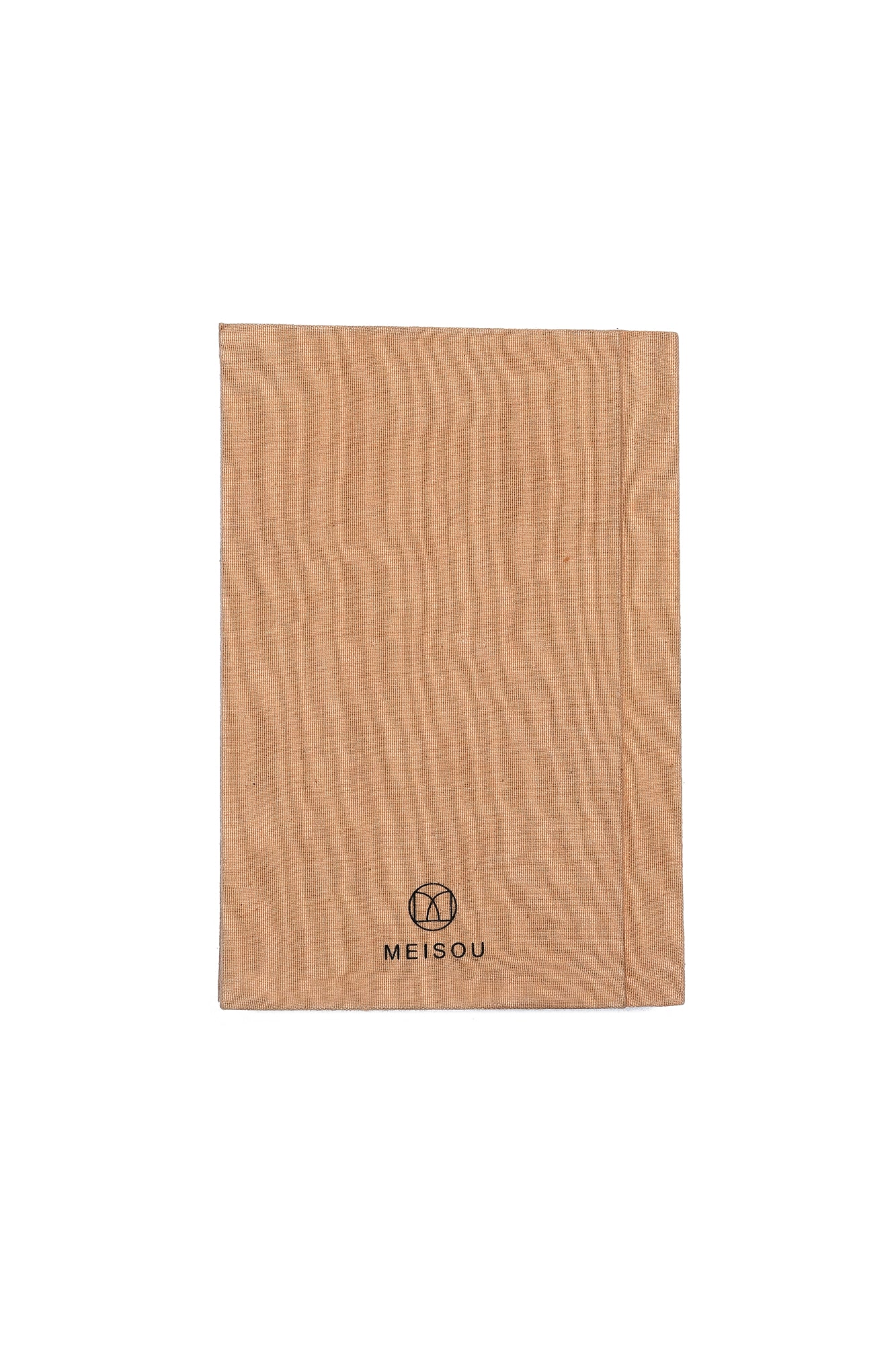 gratitude journal