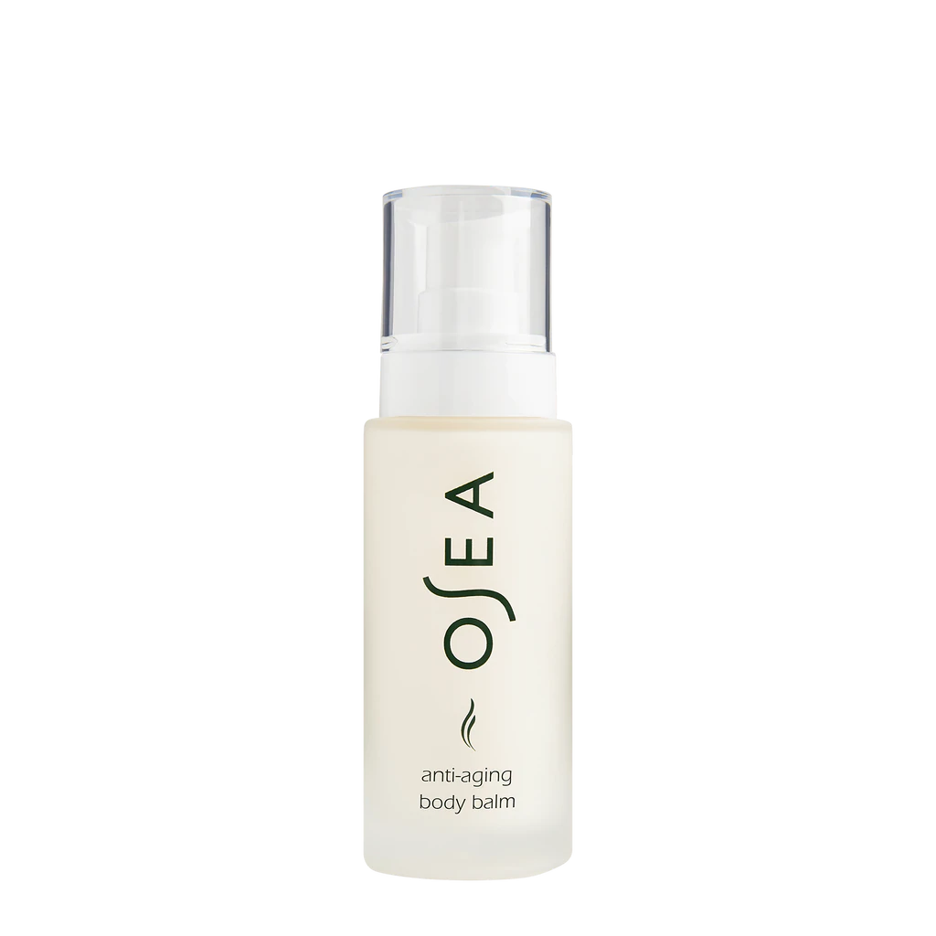osea / anti-aging body balm