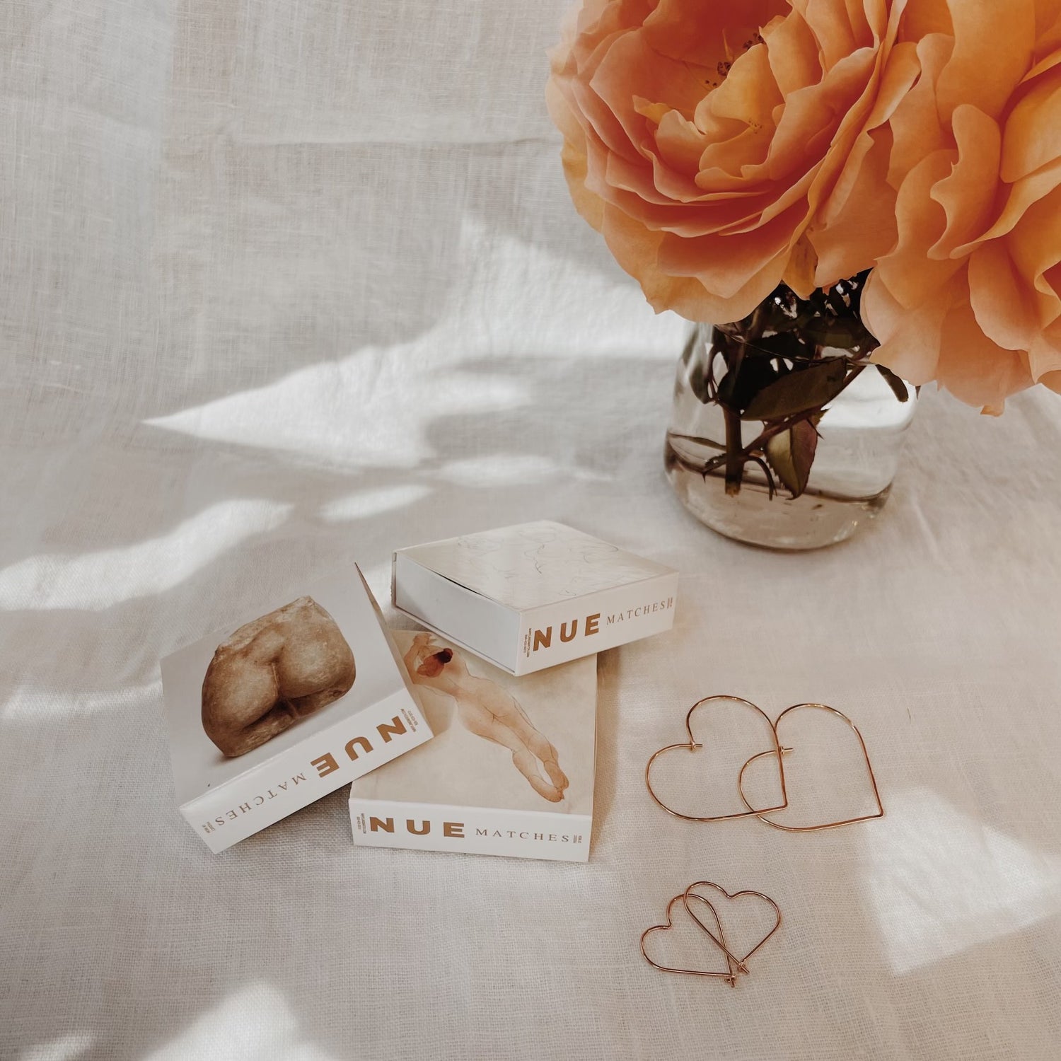 Valentine's Day