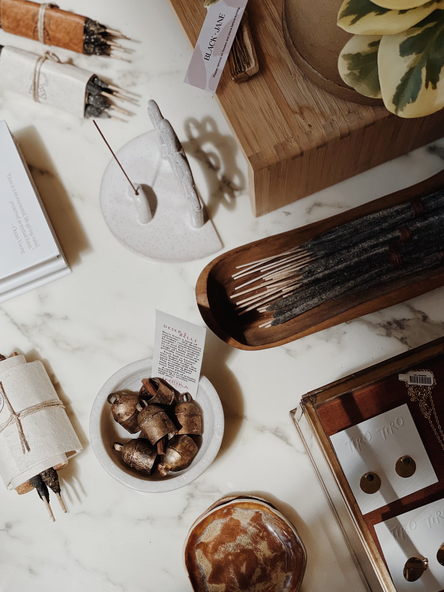 Gifts under $50