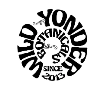 wild yonder