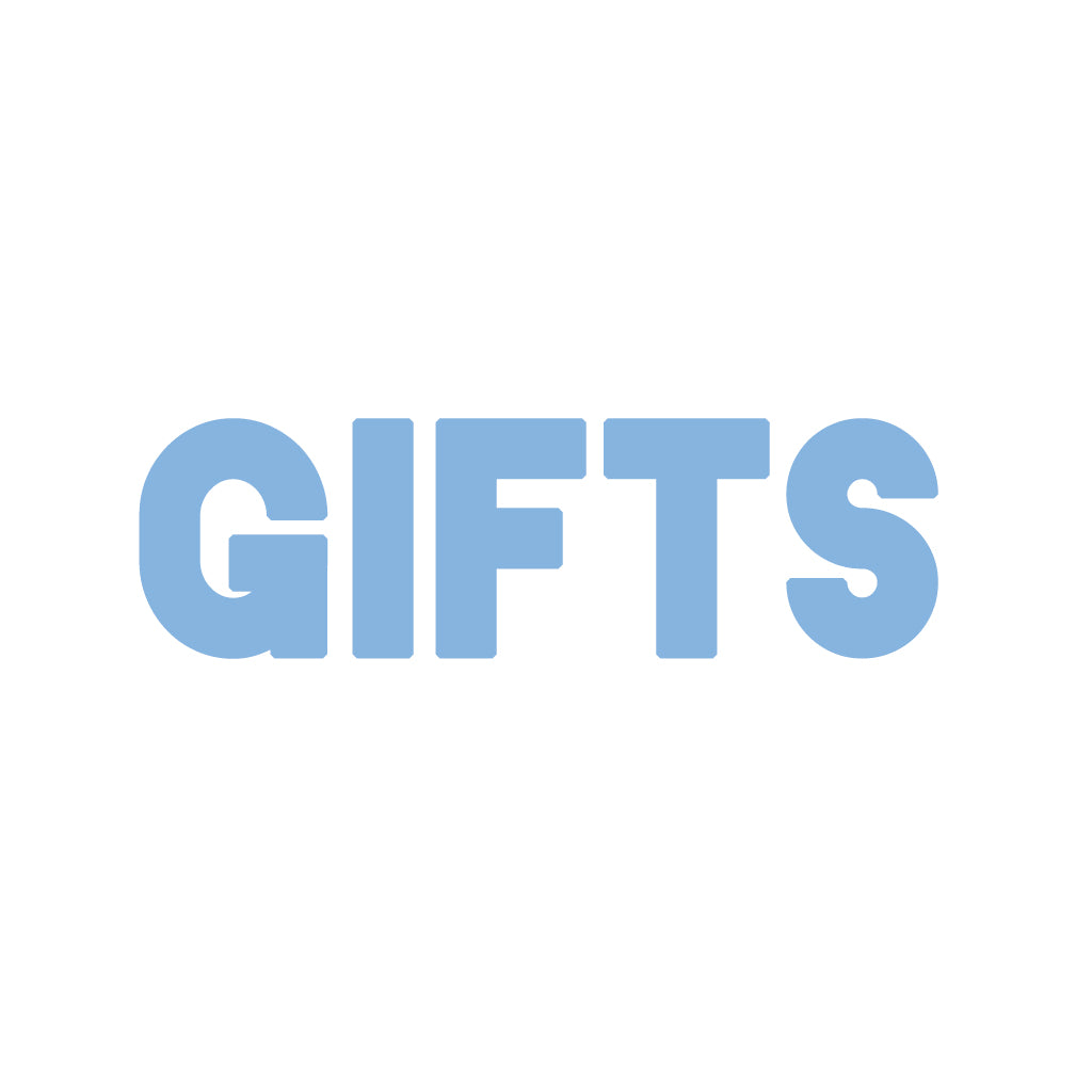 gifts