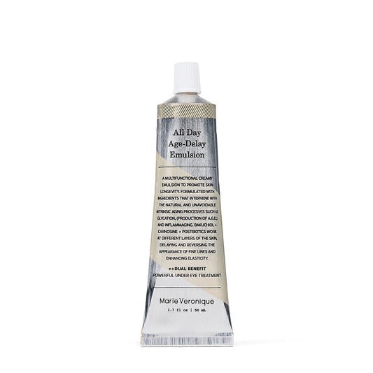marie veronique / all day age-delay emulsion