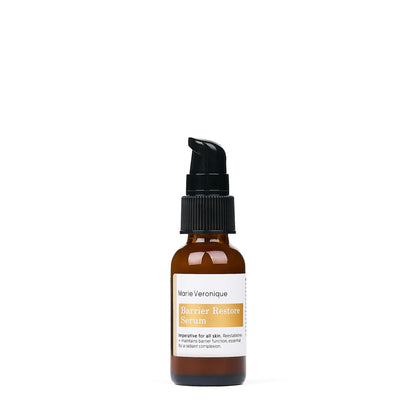 marie veronique / barrier restore serum