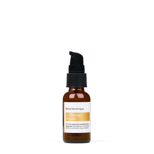marie veronique / c-therapy serum