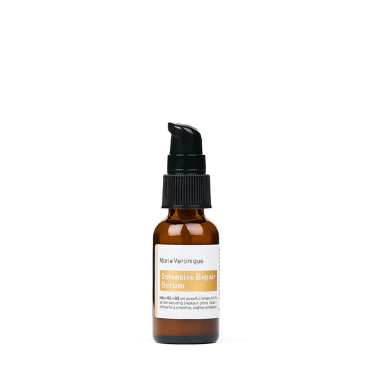 marie veronique / intensive repair serum