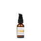 marie veronique / intensive repair serum