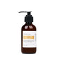 marie veronique / pure + e.o. free oil cleanser